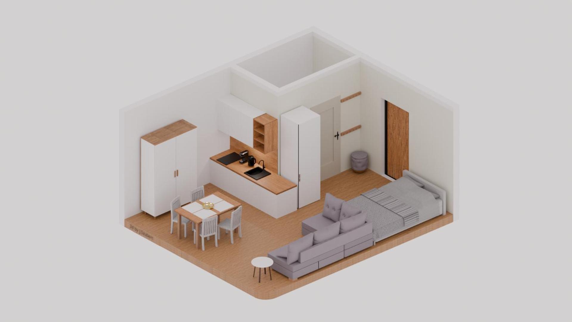 Mazurska Apartments Na Parterze Z Wejsciem Na Kod O Dowolnej Porze Szczecin Luaran gambar
